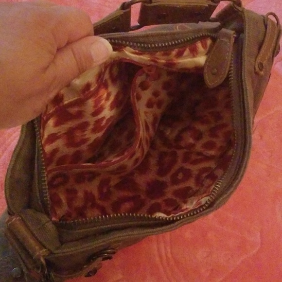 🌟🌟Sale🌟🌟 - Picture 5 of 5